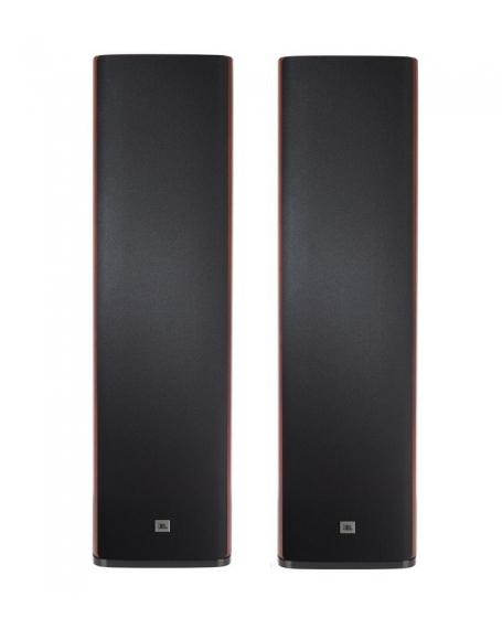 JBL Studio 698 Floorstanding Speaker