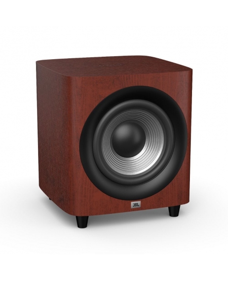 JBL Studio 650P 10