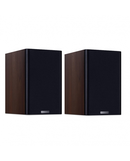 Mission LX-2 MKII Bookshelf Speaker