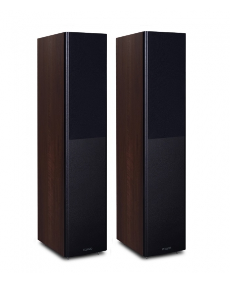 Mission LX-4 MKII Floorstanding Speaker