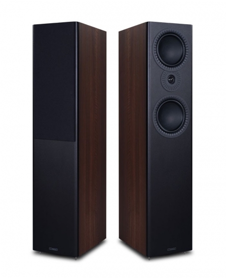 Mission LX-5 MKII Floorstanding Speaker