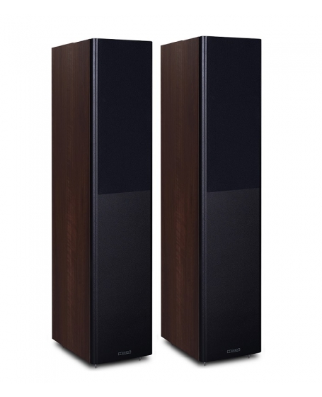 Mission LX-5 MKII Floorstanding Speaker