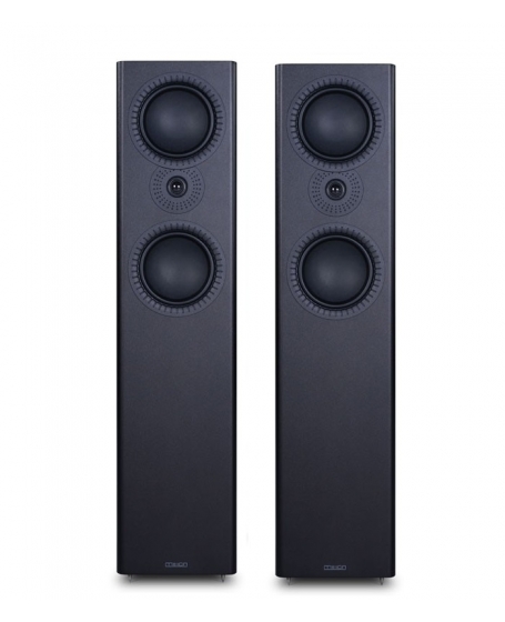 Mission LX-5 MKII Floorstanding Speaker