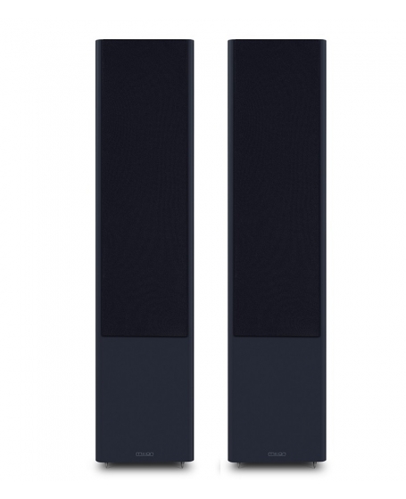 Mission LX-6 MKII Floorstanding Speaker