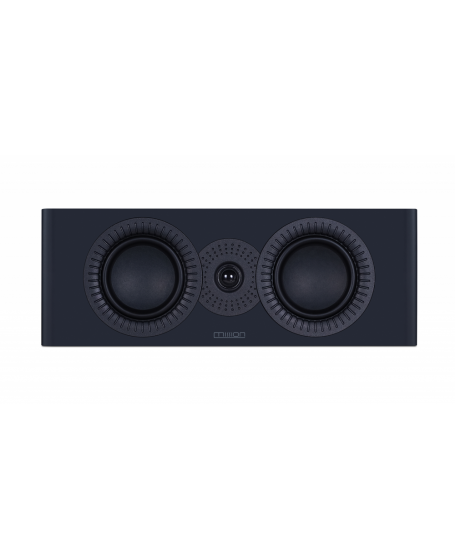 Mission LX-C2 MKII Center Speaker