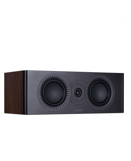 Mission LX-C2 MKII Center Speaker