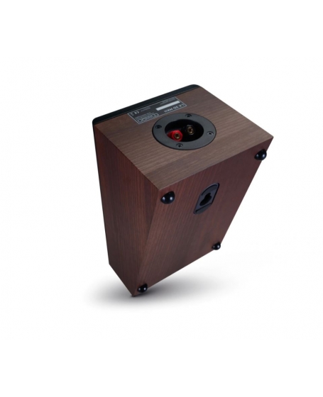 Mission LX-3D MKII Surround Speaker