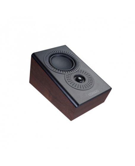 Mission LX-3D MKII Surround Speaker