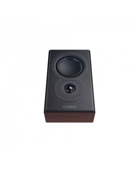 Mission LX-3D MKII Surround Speaker