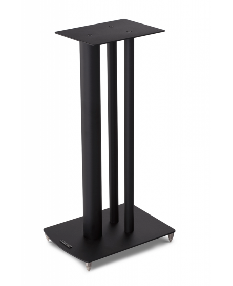 Mission Stancette Speaker Stands