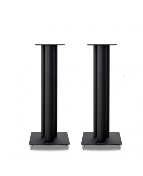 Mission Stancette Speaker Stands