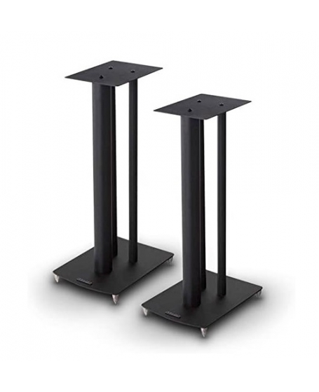 Mission Stancette Speaker Stands