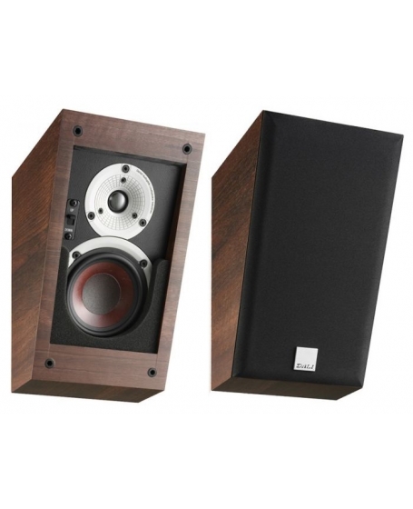 Dali Alteco C-1 Surround Speaker