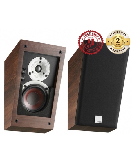 Dali Alteco C-1 Surround Speaker