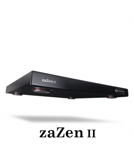 IsoAcoustics ZaZen II Isolation Platform