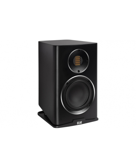 Elac carina for shop sale