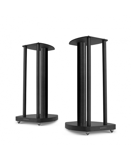 Wharfedale EVO4.1 Stands (Pair)