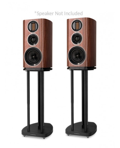 Wharfedale EVO4.1 Stands (Pair)