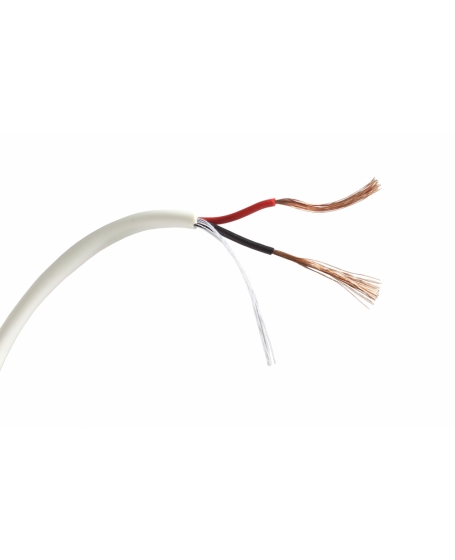 Qed QX075 Speaker Cable (per meter)