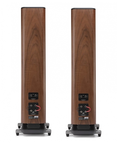 Polk Audio Legend L600 Floorstanding Speaker ( PL )
