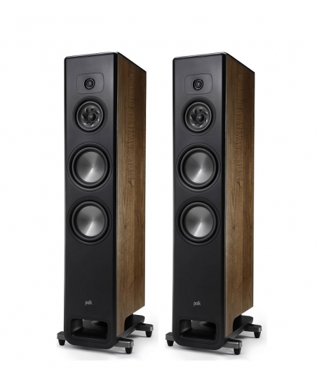 Polk Audio Legend L600 Floorstanding Speaker ( PL )