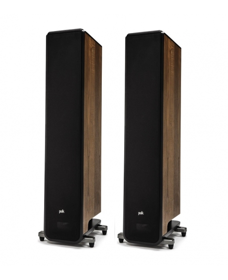 Polk Audio Legend L600 Floorstanding Speaker ( PL )