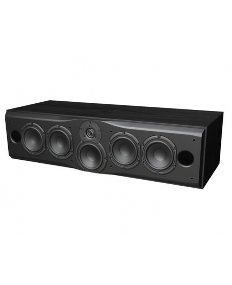 (Z) Krix Epicentrix Center Speaker ( DU ) - Sold Out 25/11/22