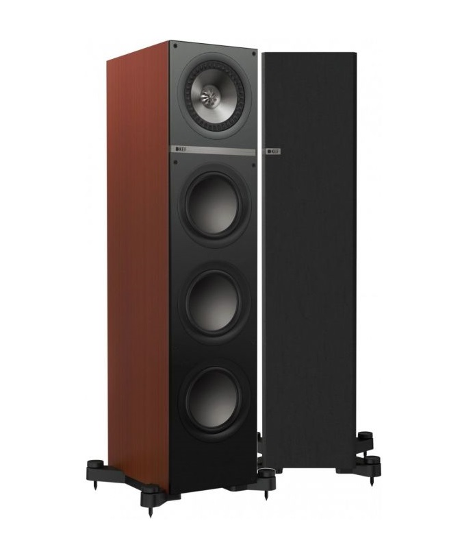 KEF Q700 Floorstanding Speaker ( PL )
