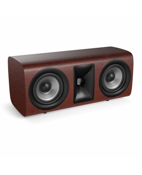 JBL Studio 6 Series 680 5.1 Speaker Package