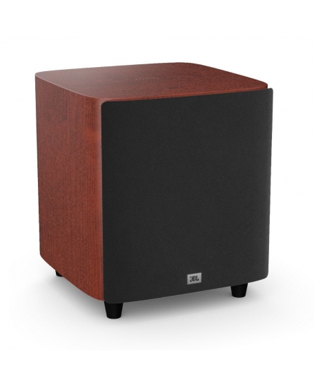 JBL Studio 6 Series 680 5.1 Speaker Package