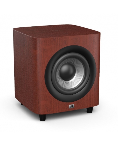 JBL Studio 6 Series 680 5.1 Speaker Package