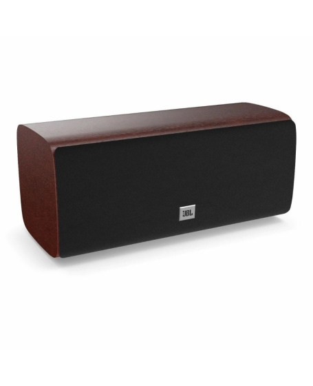 JBL Studio 6 Series 680 5.1 Speaker Package