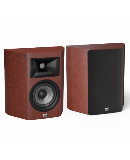 JBL Studio 6 Series 690 5.1 Speaker Package