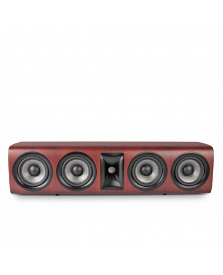 JBL Studio 6 Series 698 5.1 Speaker Package