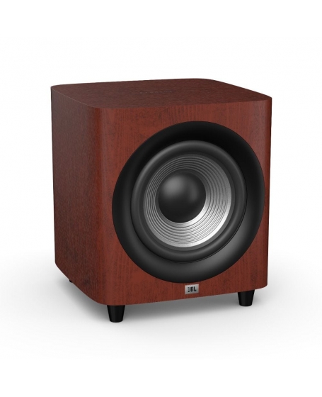 JBL Studio 6 Series 698 5.1 Speaker Package