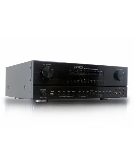 Pro Ktv KA99 Karaoke Amplifier (DU)