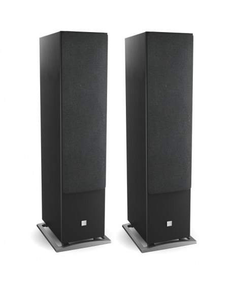 Dali Oberon 9 Floorstanding Speaker