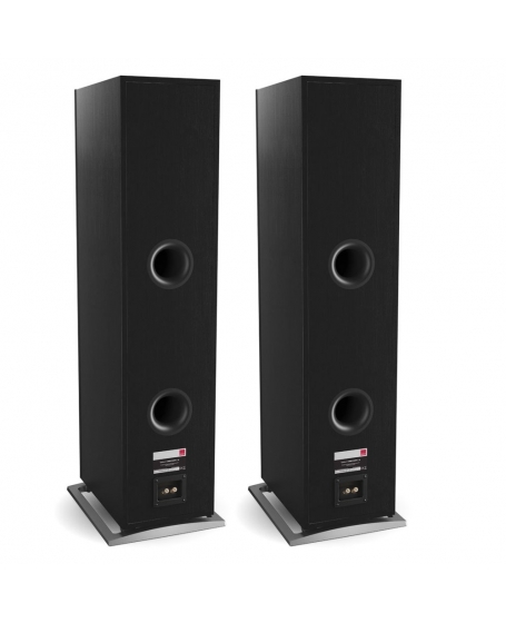 Dali Oberon 9 Floorstanding Speaker