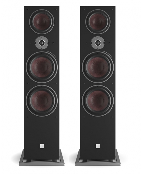 Dali Oberon 9 Floorstanding Speaker