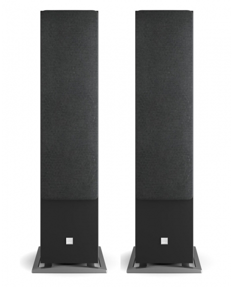 Dali Oberon 9 Floorstanding Speaker