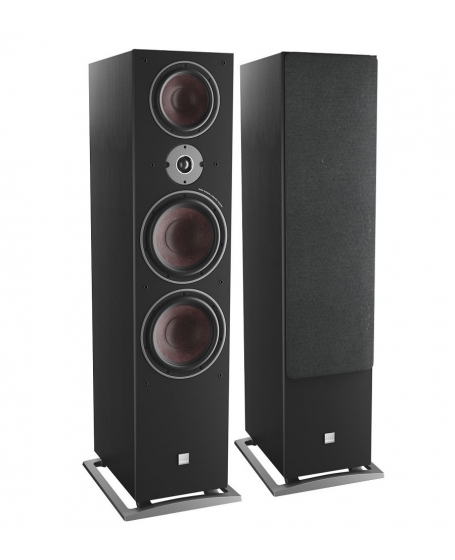 Dali Oberon 9 Floorstanding Speaker