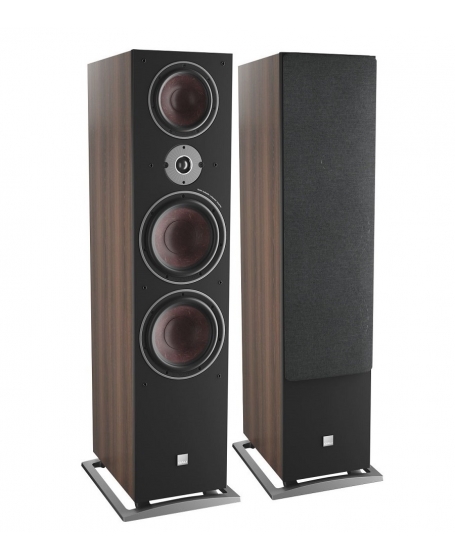 Dali Oberon 9 Floorstanding Speaker