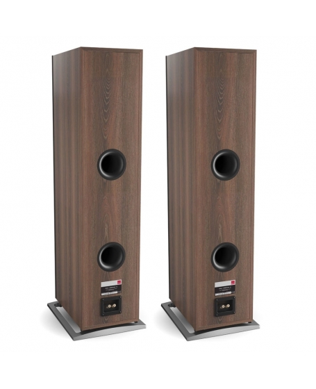 Dali Oberon 9 Floorstanding Speaker