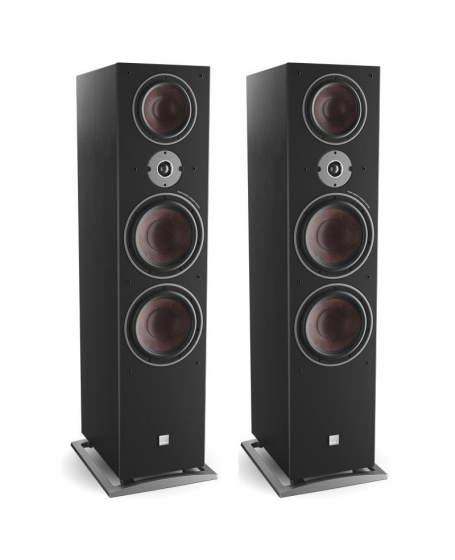 Dali Oberon 9 Floorstanding Speaker