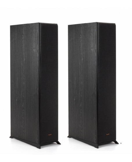 Klipsch RP-6000F Floorstanding Speaker ( DU )