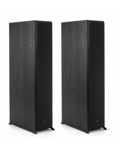 Klipsch RP-6000F Floorstanding Speaker (DU)