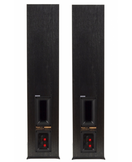Klipsch RP-6000F Floorstanding Speaker (DU)