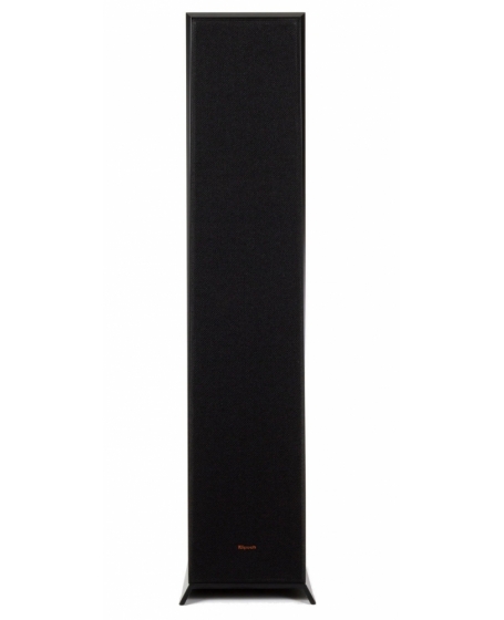 Klipsch RP-6000F Floorstanding Speaker (DU)
