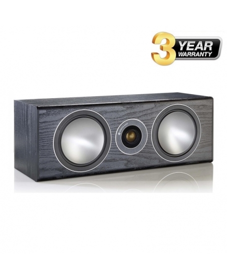 Monitor Audio Bronze 5G Center Speaker