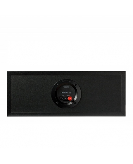 Monitor Audio Bronze C150 6G Center Speaker (DU)